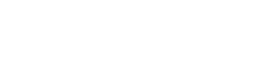شرکت سخت افزار Zhongshan Oousiming ، Ltd.